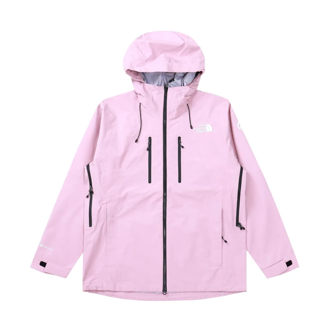~~F 275 Series/ The North Face/ Summit ： 、Black、 、Pink、 、 。Khaki Stimson FUTURELIGHT™ ， The North Face ，Breathable ， 。 ， 。 ， ， ， ， 。 ​ ， TPU， ， ， 。 ， ， ， ， ， 300 ， ， ， Premium 。